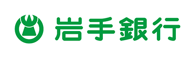 銀行口座払い