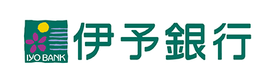 銀行口座払い