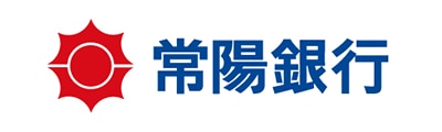 銀行口座払い