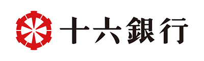 銀行口座払い