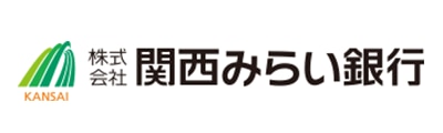 銀行口座払い