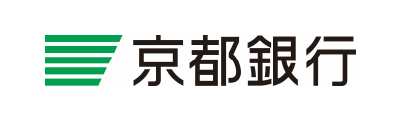 銀行口座払い