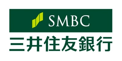 銀行口座払い