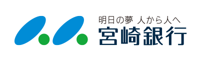 銀行口座払い