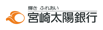 銀行口座払い