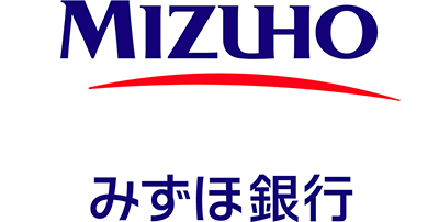銀行口座払い
