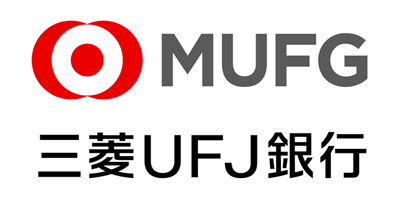 銀行口座払い
