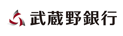 銀行口座払い