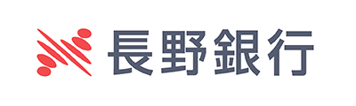 銀行口座払い