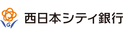 銀行口座払い