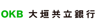 銀行口座払い