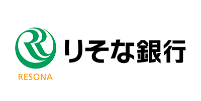 銀行口座払い