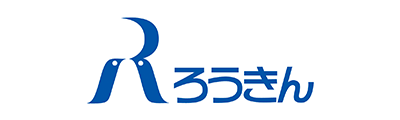 銀行口座払い
