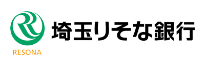 銀行口座払い