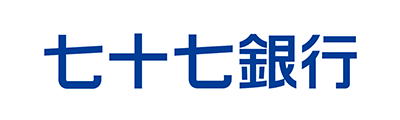 銀行口座払い