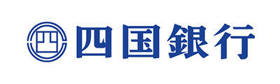 銀行口座払い