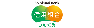 銀行口座払い