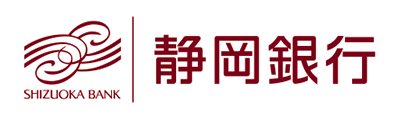 銀行口座払い