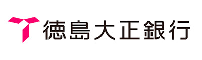 銀行口座払い
