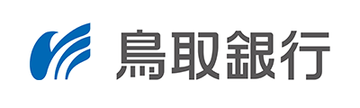 銀行口座払い