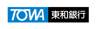 銀行口座払い