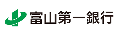 銀行口座払い