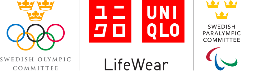 LifeWear