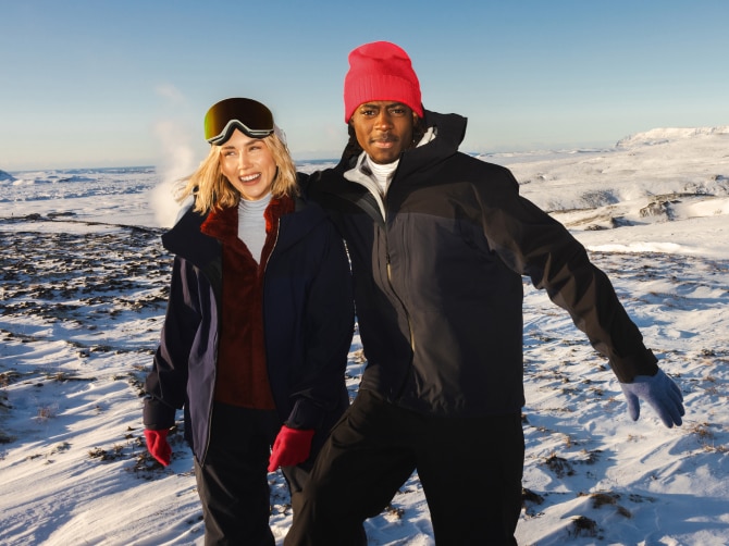 sweden olympic paralympic collection