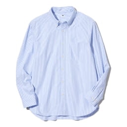 OXFORD SHIRT