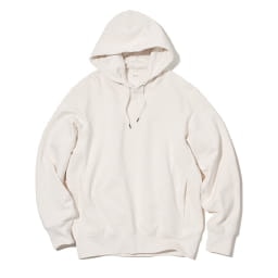 SWEAT PULLOVER HOODIE