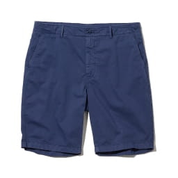 CHINO SHORTS