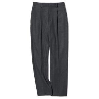 HEATTECH SMART PANTS (Regular length 68–70 cm)