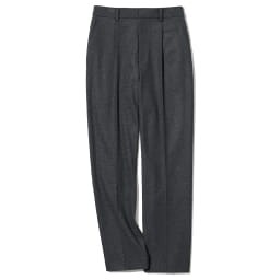HEATTECH TROUSERS