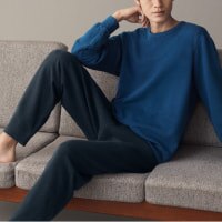 002 ウルトラストレッチセット