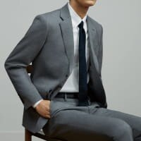 015 ユニクロカスタムオーダー