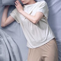 021 ウルトラストレッチエアリズムセット