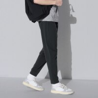 022 ウルトラストレッチドライEXジョガーパンツ