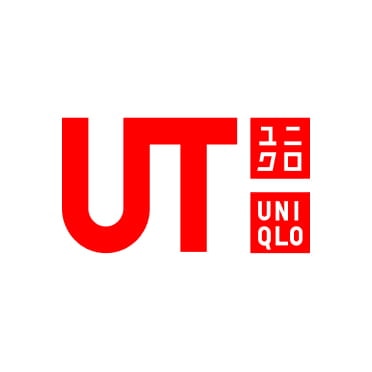 UT Collections