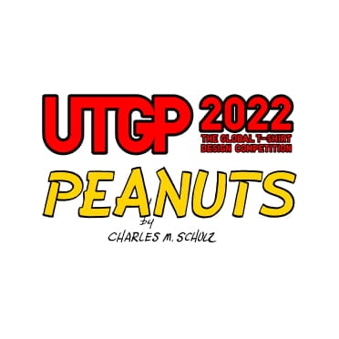 UTGP