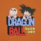 Tenkaichi Budokai Arc