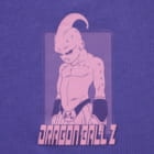 Buu Arc