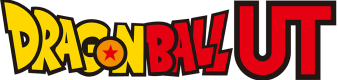 DRAGON BALL UT
