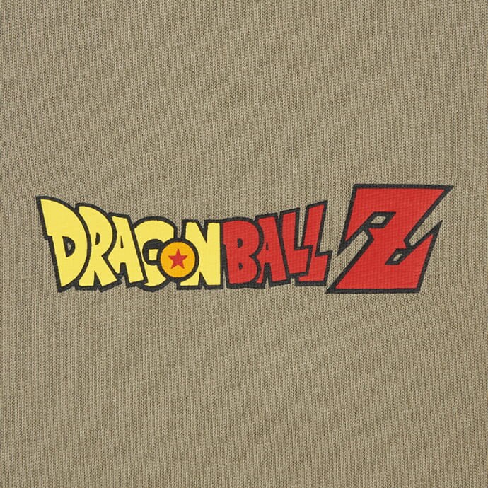 Watch Dragon Ball Super - Crunchyroll