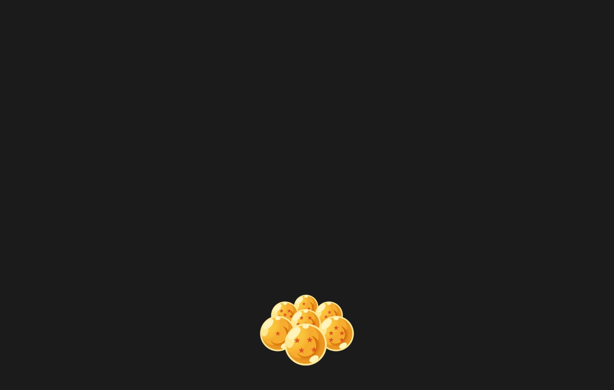 Shenron