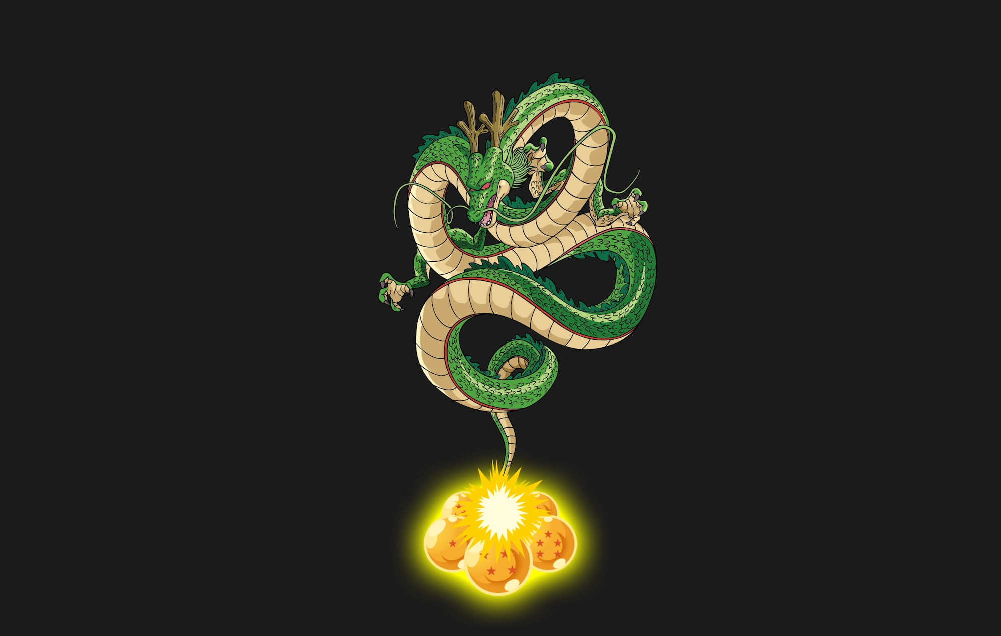 Shenron