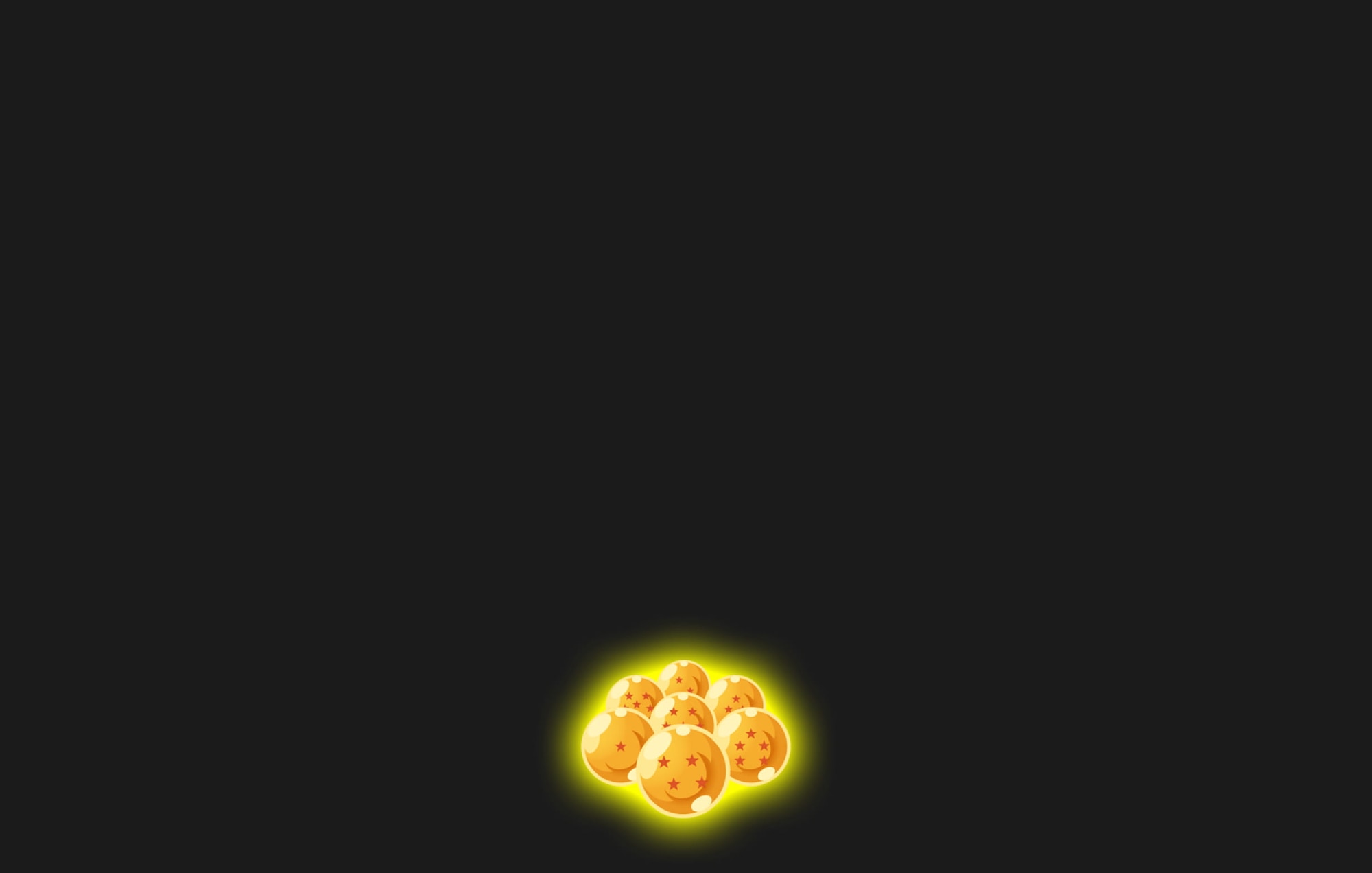 Shenron