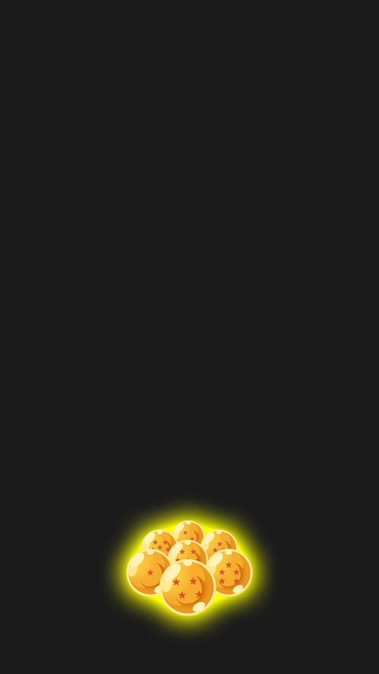 Shenron
