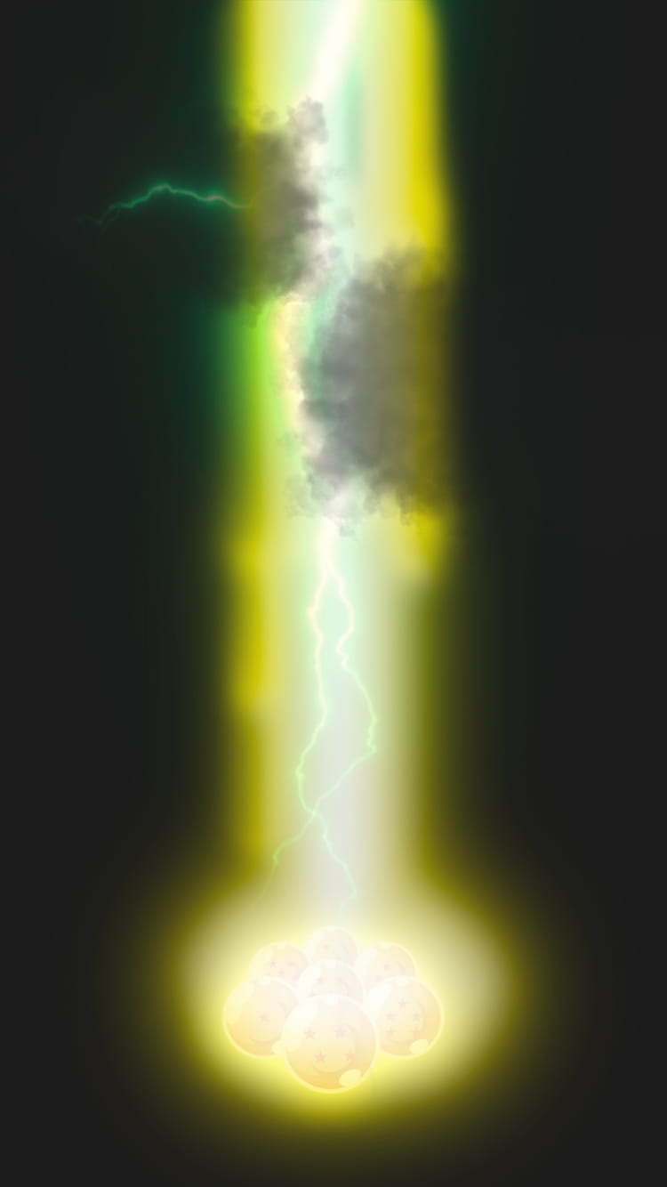 Shenron