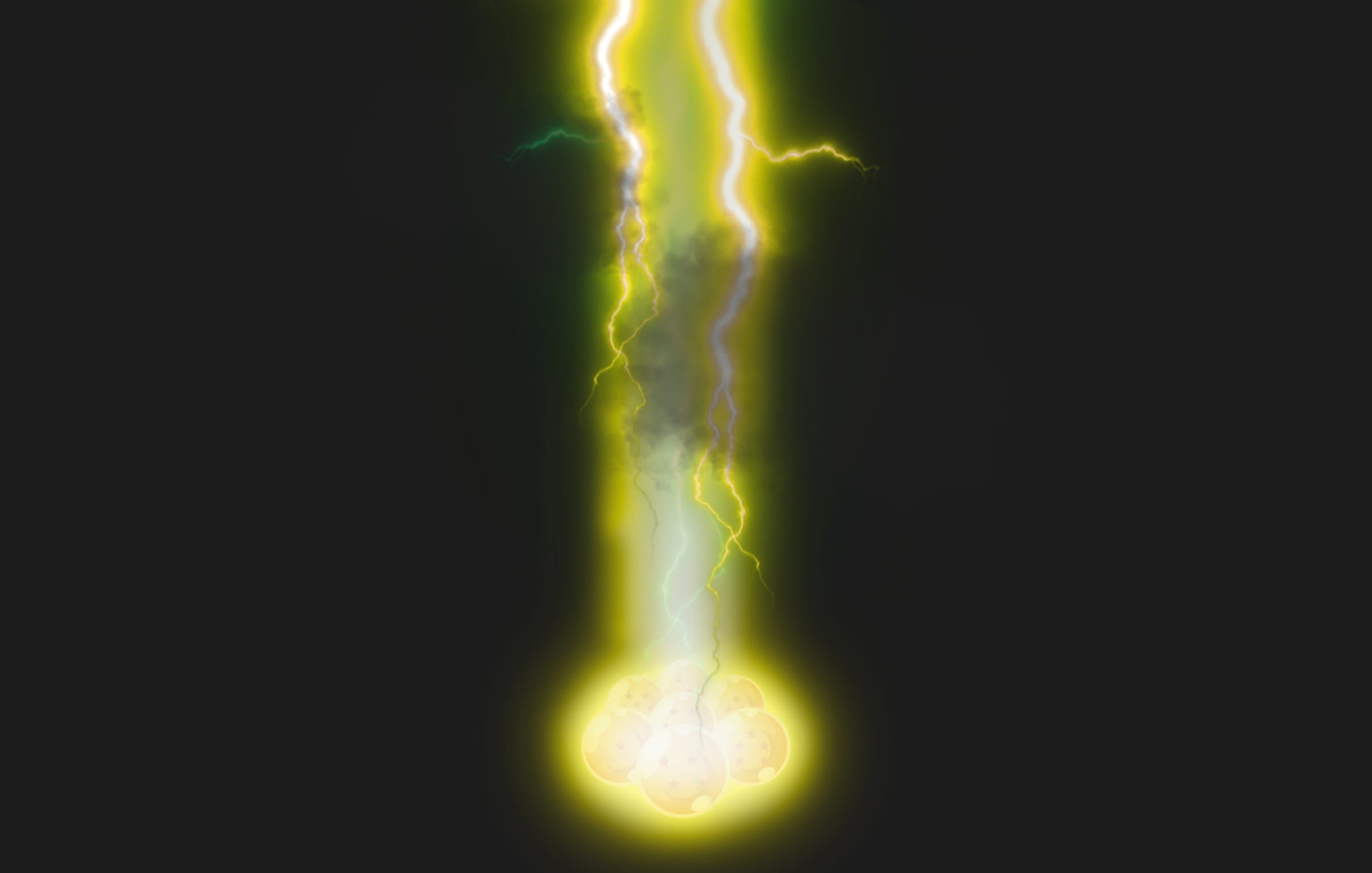 Shenron