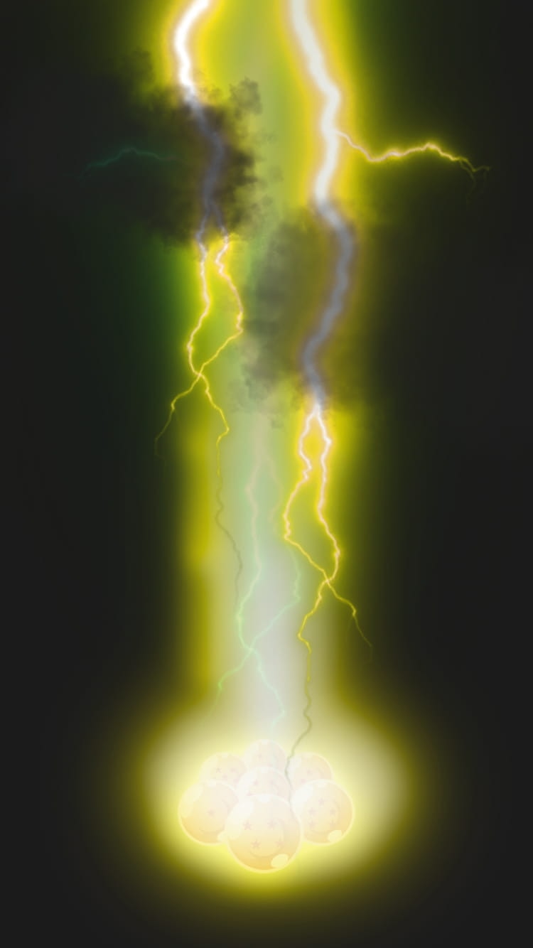 Shenron